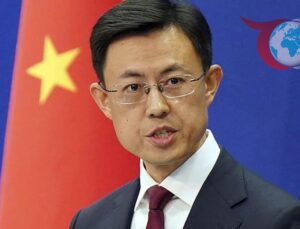 Çin’in Nükleer Politikası: İlk Hamle Yapmama Sözü