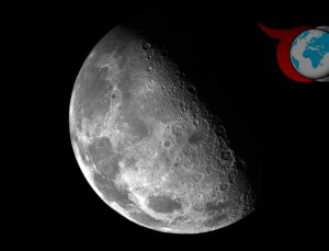 Çin’in Uzay Araştırmalarında Dev Adımlar: Mıngcou ve Ay Üssü Planları