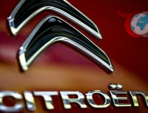 Citroen, 2025’te marka tarihindeki en fazla satış adedine ulaşmayı hedefliyor