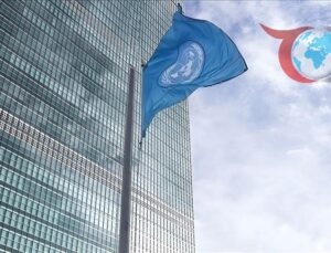 Çocuklar ve Silahlı Gruplar: BM’den Acil Eylem Çağrısı