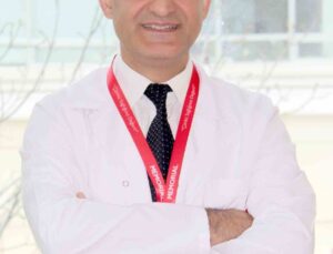 Çocuklarda El, Ayak ve Ağız Hastalığı: Belirtiler ve Korunma Yolları