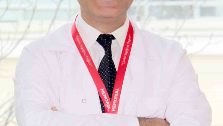 Çocuklarda El, Ayak ve Ağız Hastalığı: Belirtiler ve Korunma Yolları