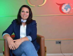 Çocuklarda Terleme: Normal mi Yoksa Dikkate Değer mi?