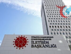 Çocukların Çamaşır Suyu İçtiği İddiası Asılsız Çıktı