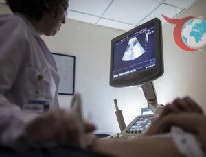 Çocukluk Travmaları ve Çikolata Kisti Riski Arasındaki Bağlantı