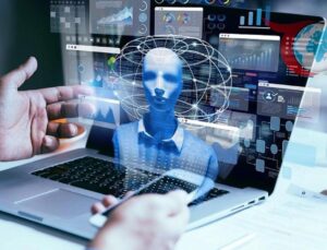 Deepfake Teknolojisi: Gelecekteki Tehditler ve Çözüm Yolları