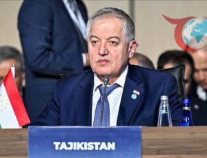 Değişen Jeopolitik Dengesizlikler ve İİT’nin Rolü