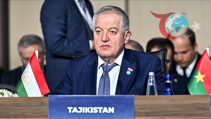 Değişen Jeopolitik Dengesizlikler ve İİT’nin Rolü