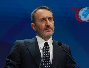 Deprem Sonrası İnşa Edilen 250 Bin Yuva ve İş Yeri Teslim Ediliyor