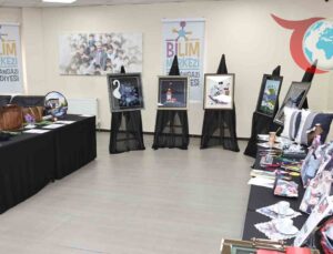 Dezavantajlı Yetişkinlere Yeşil İstihdam Umudu