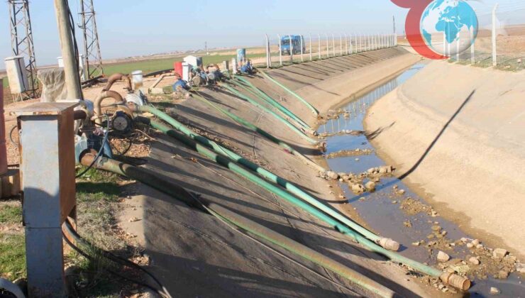 Dicle Elektrik’ten borçlu abonelere uyarı: Gerekirse kablolar toplanacak, enerji sağlanmayacak
