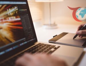 Dijital Ekonomiye Yatırım Trendleri ve Türkiye’nin Stratejik Adımları