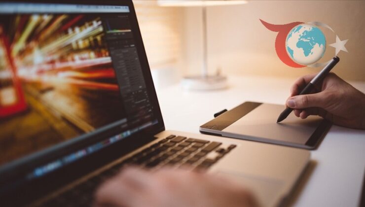 Dijital Ekonomiye Yatırım Trendleri ve Türkiye’nin Stratejik Adımları