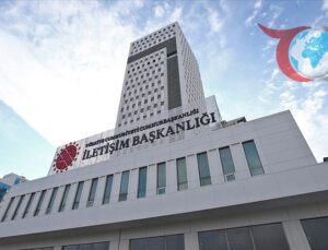 Diyanet İşleri Başkanlığı’na Yönelik İddialar ve Açıklamalar