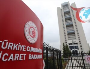 Doğrudan Satışta Yeni Dönem: Tüketiciyi Koruyan Düzenleme Yolda