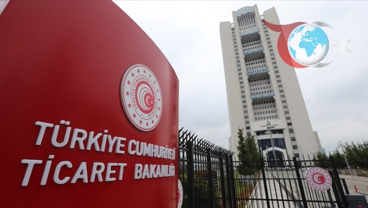 Doğrudan Satışta Yeni Dönem: Tüketiciyi Koruyan Düzenleme Yolda