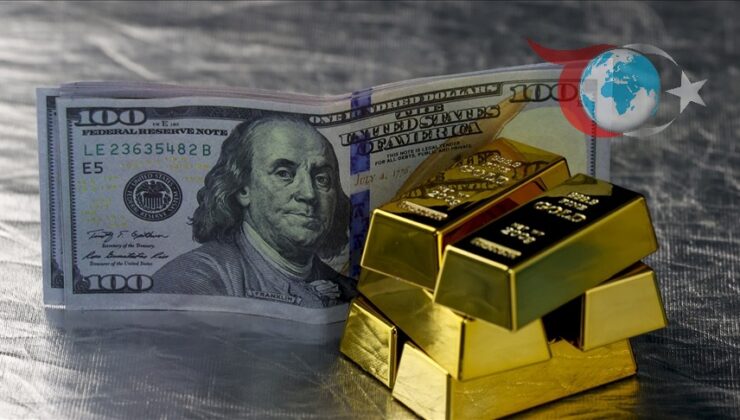 Dolar ve Avro Yatırımcıyı Üzme Serisine Devam Ediyor