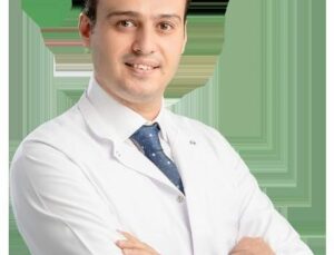 Dövme Mürekkebindeki Tehlikeli Gerçekler: Kanser Riski Artıyor