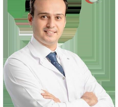 Dövme Mürekkebindeki Tehlikeli Gerçekler: Kanser Riski Artıyor