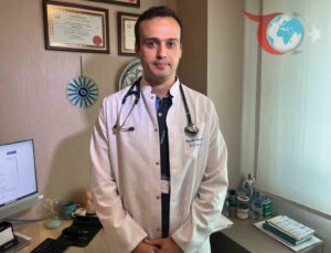 Dövme ve Kanser Riski: Bilim İnsanlarından Çarpıcı Bulgular