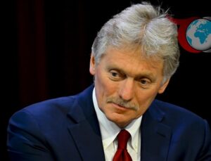 Dünya Politikasındaki Tehlikeli Tartışmalar: Moskova’dan Uyarı