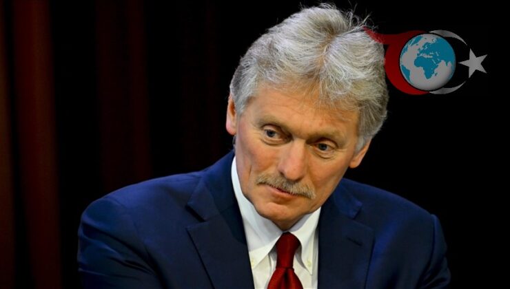 Dünya Politikasındaki Tehlikeli Tartışmalar: Moskova’dan Uyarı