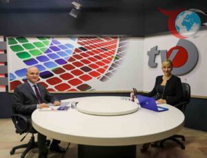 Düzce’de Altyapı ve Ulaşım Sorunlarına Kalıcı Çözümler Geliyor