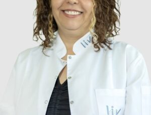 Düzenli Kan Bağışının Sağlığa Olan Faydaları ve Toplumsal Etkileri