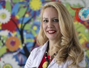 El, Ayak, Ağız Hastalığı: Çocuklarda Dikkat Edilmesi Gerekenler