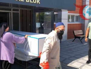 Elazığ’da KKKA Şüphesiyle Hayatını Kaybeden Vatandaşın Hikayesi