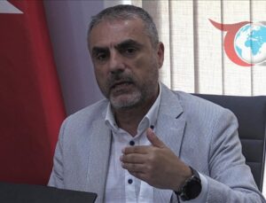 Elektrik Dağıtımında Memnuniyet Oranı Yükseliyor: Yeni Hedefler Belirlendi