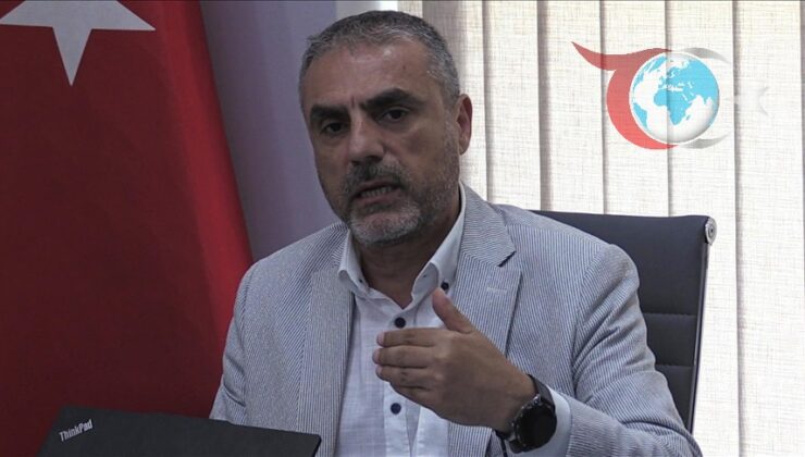 Elektrik Dağıtımında Memnuniyet Oranı Yükseliyor: Yeni Hedefler Belirlendi