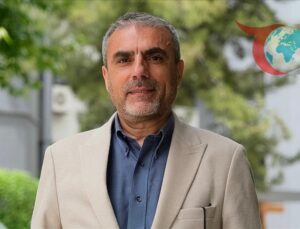 Elektrik Dağıtımında Yeşil Dönüşüm İçin Finansman İhtiyacı Artıyor