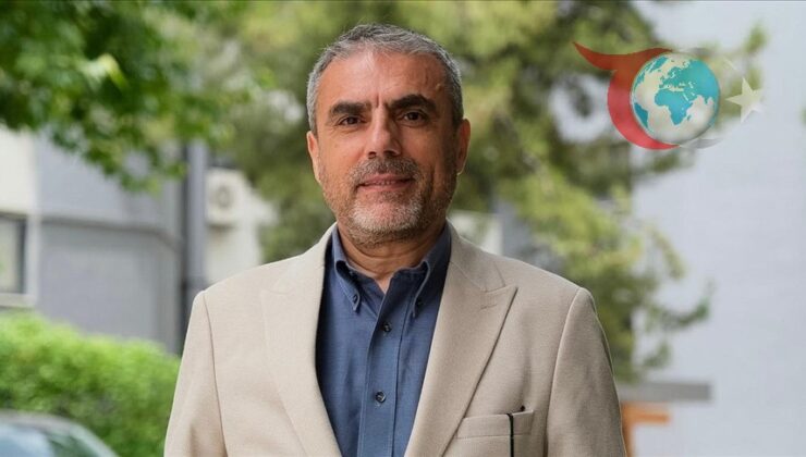 Elektrik Dağıtımında Yeşil Dönüşüm İçin Finansman İhtiyacı Artıyor