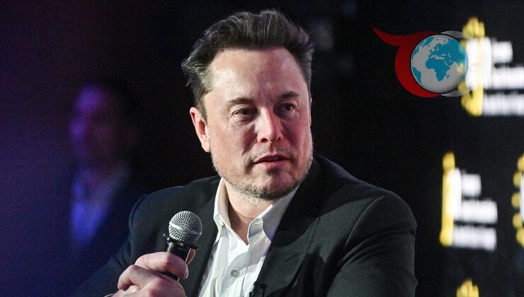 Elon Musk: DOGE her şeyin günah keçisi haline dönüştü