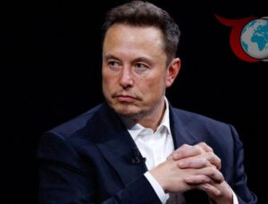 Elon Musk’tan Trump’ın Harcama Tasarısına Sert Eleştiri
