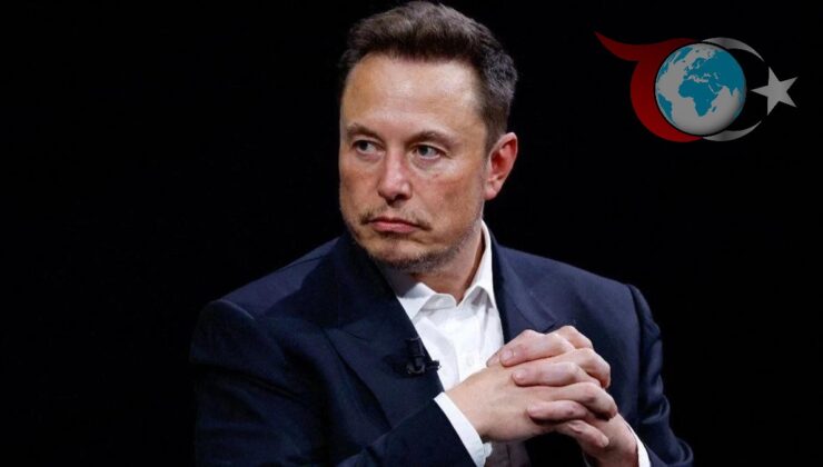 Elon Musk’tan Trump’ın Harcama Tasarısına Sert Eleştiri