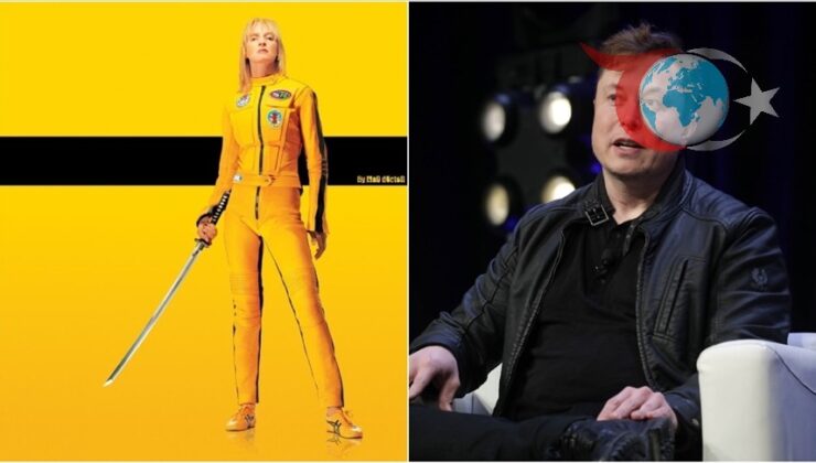 Elon Musk’tan Trump’ın Vergi İndirimi Tasarısına Sert Tepki