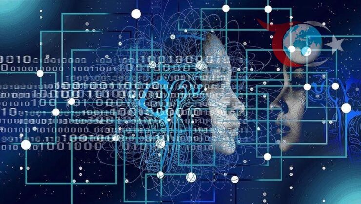 Enerji Yatırımlarında Yapay Zeka Dönemi