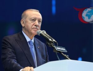 Erdoğan’dan Kritik Telefon Trafiği: Malezya ve Ermenistan ile İlişkiler Ele Alındı