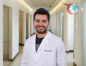 Erken Teşhis ve Sporla Skolyozun Üstesinden Gelmek