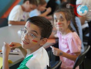 Esenler Belediyesi’nden Engelsiz Spor Kampı