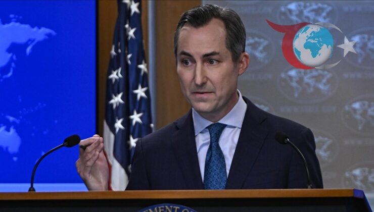 Eski ABD Dışişleri Sözcüsünden İsrail’e Aşırı Destek Eleştirisi