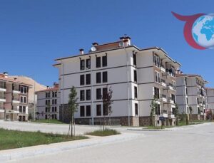 Ev Sahiplerine Fiyat Artışı Uyarısı: Bakanlıktan Yeni Tedbirler