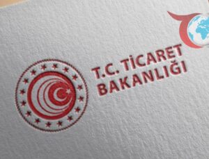 Fahiş Fiyat Artışlarına Karşı Bakanlıktan Önemli Yaptırımlar