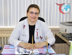 Fenilketonüri Hastalığı Hakkında Bilinmesi Gerekenler