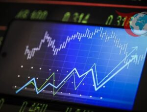 Finansal Okuryazarlık Eğitimine Yeni Bir Bakış: Girişimciler İçin Fırsatlar