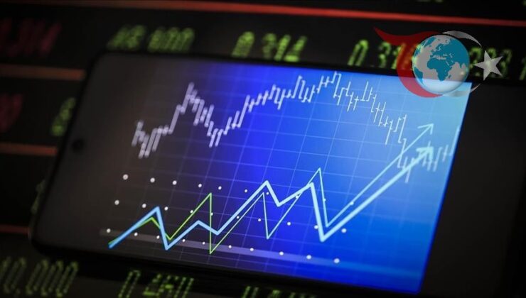 Finansal Okuryazarlık Eğitimine Yeni Bir Bakış: Girişimciler İçin Fırsatlar