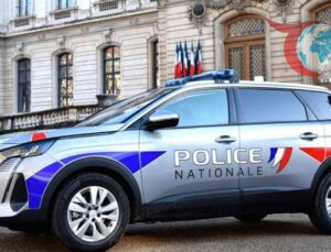 Fransa’da Müzik Festivali Skandalı: Kadınlar Şırıngayla Hedef Alındı