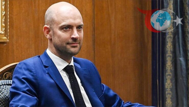 Fransa’dan Orta Doğu’ya Barış Çağrısı: Gazze Trajedisi ve Gelecek Adımları